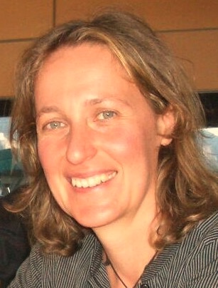 Alessia Bacchi