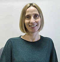Ivana Biljan