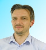 Yaroslav Khimyak