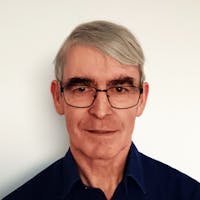 Kenneth Harris