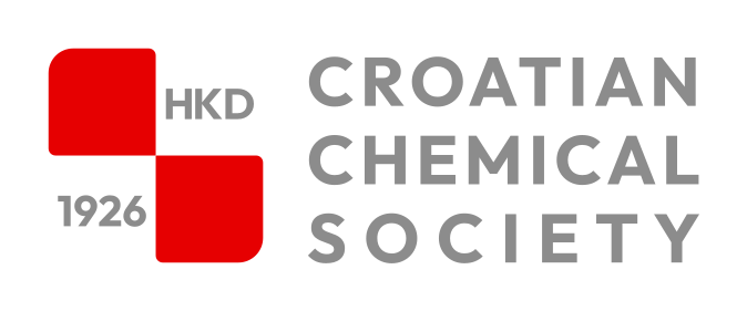 Croatian Chemical Society (HKD)