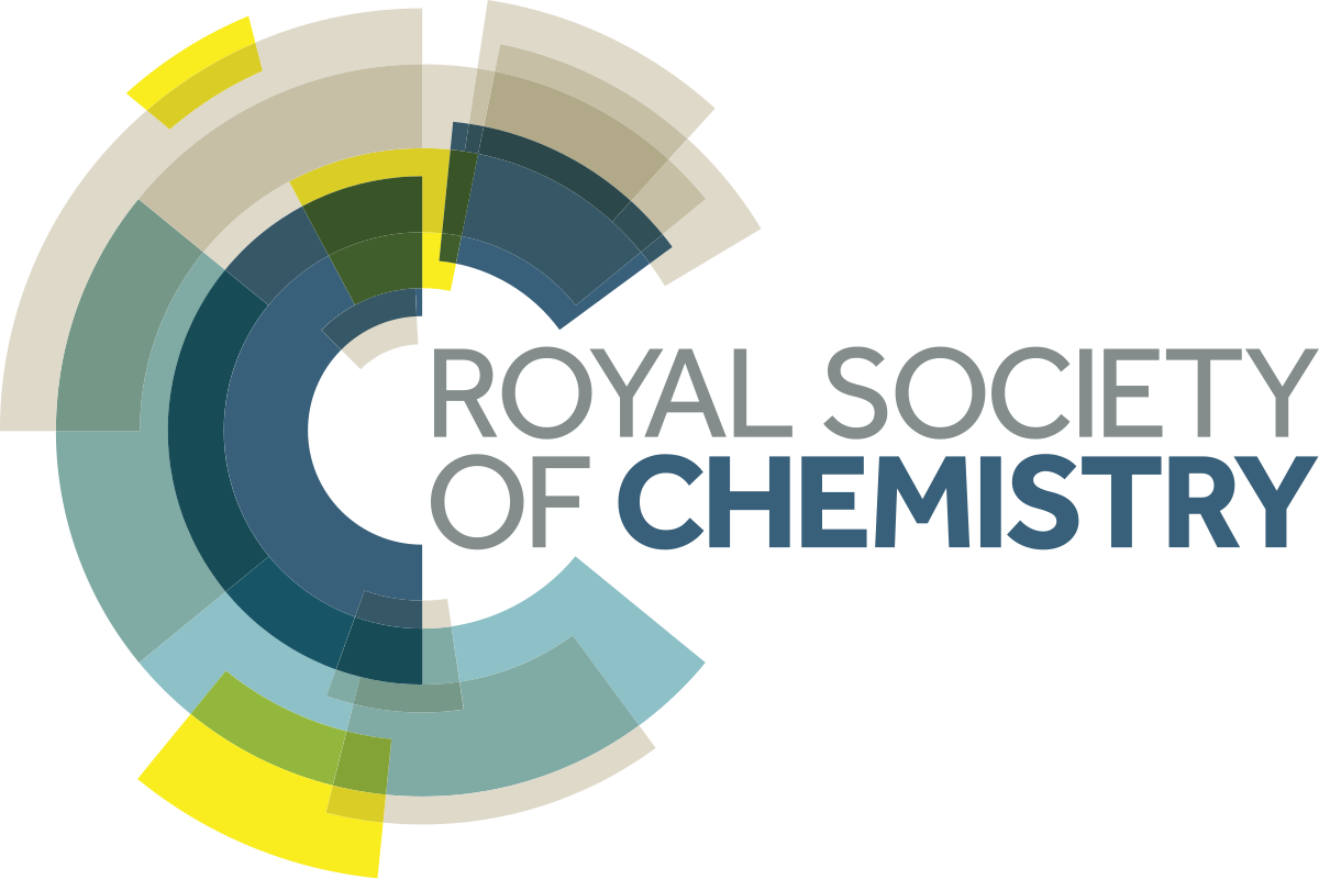 Royal Society of Chemistry